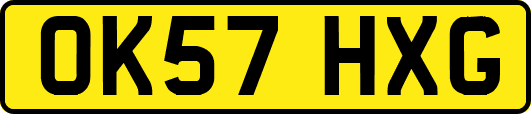 OK57HXG