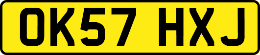 OK57HXJ