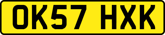 OK57HXK