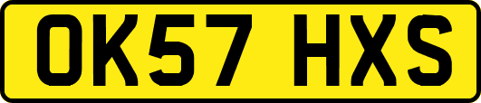 OK57HXS
