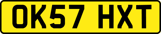OK57HXT