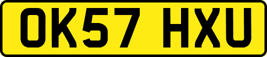 OK57HXU