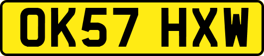 OK57HXW