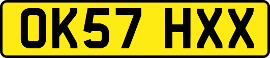 OK57HXX
