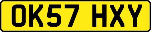 OK57HXY