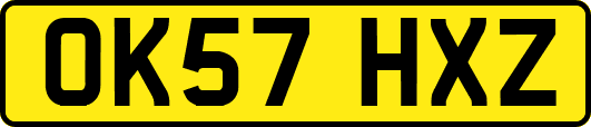 OK57HXZ