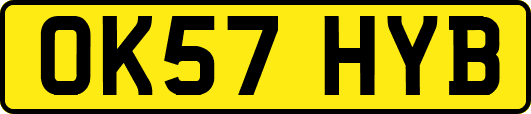 OK57HYB
