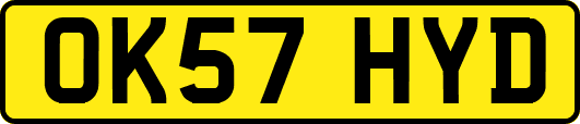 OK57HYD