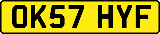 OK57HYF