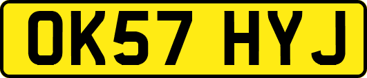 OK57HYJ