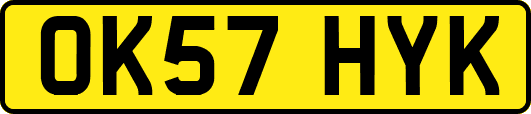 OK57HYK