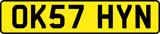 OK57HYN