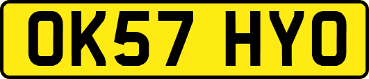 OK57HYO