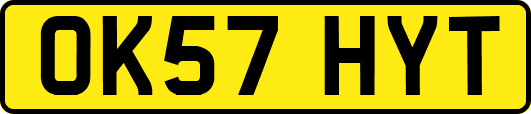 OK57HYT
