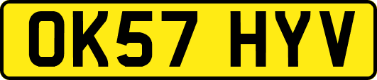 OK57HYV