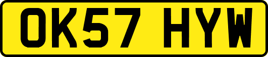 OK57HYW