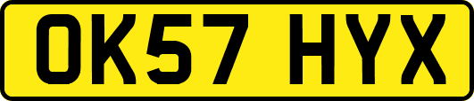 OK57HYX