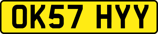 OK57HYY