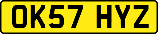 OK57HYZ
