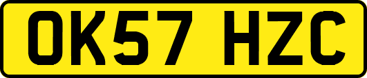 OK57HZC