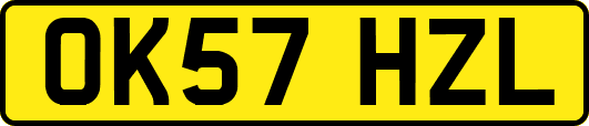 OK57HZL
