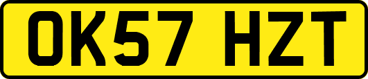 OK57HZT