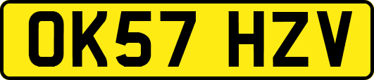OK57HZV