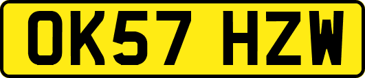 OK57HZW