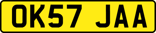 OK57JAA