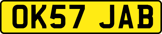 OK57JAB