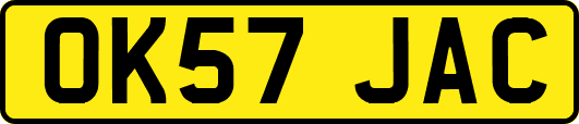 OK57JAC
