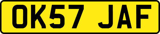 OK57JAF