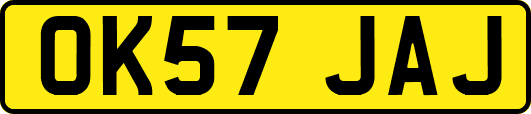 OK57JAJ