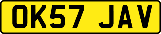 OK57JAV