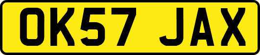 OK57JAX