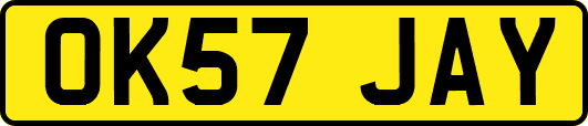 OK57JAY