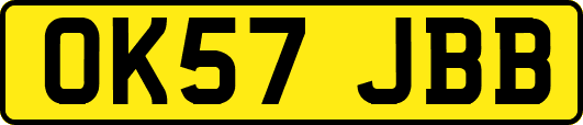 OK57JBB