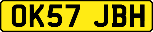 OK57JBH