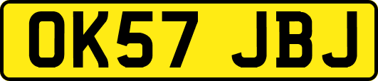 OK57JBJ