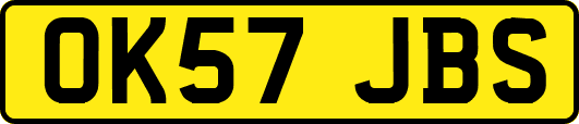 OK57JBS