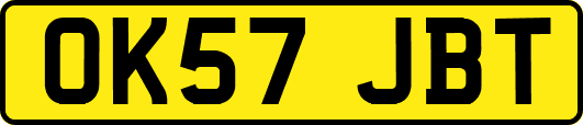 OK57JBT