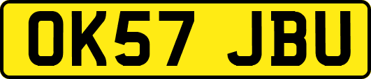 OK57JBU