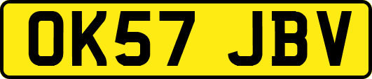 OK57JBV