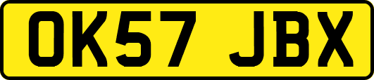 OK57JBX