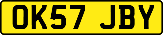 OK57JBY