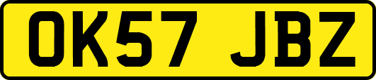 OK57JBZ