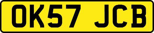 OK57JCB