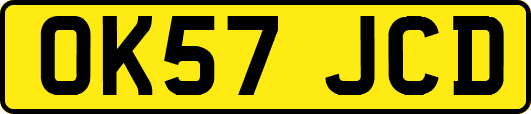 OK57JCD