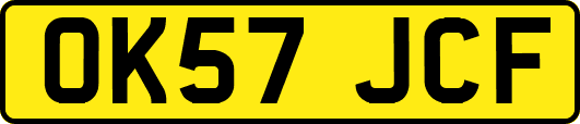 OK57JCF