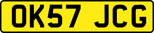 OK57JCG